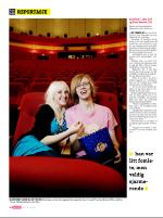 dagbladet_fredag-20080516_000_00_00_020.pdf