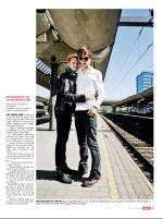 dagbladet_fredag-20080516_000_00_00_021.pdf