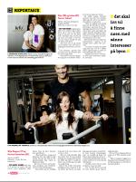 dagbladet_fredag-20080516_000_00_00_022.pdf