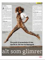dagbladet_fredag-20080516_000_00_00_023.pdf