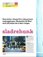 dagbladet_fredag-20080516_000_00_00_024.pdf