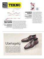 dagbladet_fredag-20080516_000_00_00_028.pdf