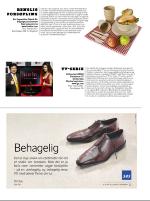 dagbladet_fredag-20080516_000_00_00_029.pdf