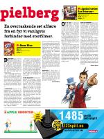 dagbladet_fredag-20080516_000_00_00_031.pdf