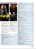 dagbladet_fredag-20080516_000_00_00_033.pdf