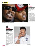 dagbladet_fredag-20080516_000_00_00_036.pdf