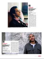 dagbladet_fredag-20080516_000_00_00_037.pdf