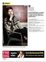 dagbladet_fredag-20080516_000_00_00_038.pdf