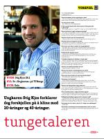 dagbladet_fredag-20080516_000_00_00_039.pdf