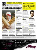 dagbladet_fredag-20080523_000_00_00_002.pdf