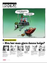 dagbladet_fredag-20080523_000_00_00_004.pdf