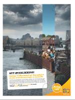 dagbladet_fredag-20080523_000_00_00_005.pdf