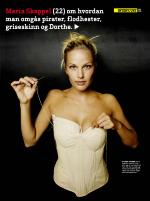 dagbladet_fredag-20080523_000_00_00_007.pdf