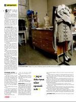 dagbladet_fredag-20080523_000_00_00_008.pdf