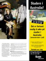 dagbladet_fredag-20080523_000_00_00_009.pdf