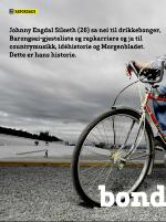 dagbladet_fredag-20080523_000_00_00_010.pdf