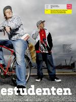 dagbladet_fredag-20080523_000_00_00_011.pdf