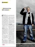 dagbladet_fredag-20080523_000_00_00_012.pdf