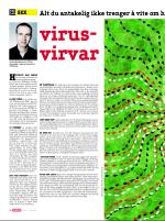 dagbladet_fredag-20080523_000_00_00_016.pdf