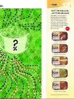 dagbladet_fredag-20080523_000_00_00_017.pdf