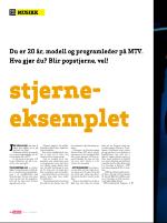 dagbladet_fredag-20080523_000_00_00_018.pdf