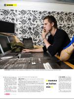 dagbladet_fredag-20080523_000_00_00_020.pdf