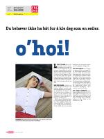 dagbladet_fredag-20080523_000_00_00_022.pdf
