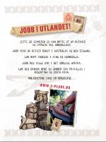 dagbladet_fredag-20080523_000_00_00_027.pdf
