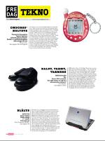 dagbladet_fredag-20080523_000_00_00_028.pdf