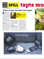dagbladet_fredag-20080523_000_00_00_030.pdf