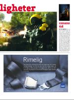 dagbladet_fredag-20080523_000_00_00_031.pdf