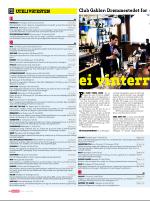 dagbladet_fredag-20080523_000_00_00_032.pdf
