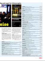 dagbladet_fredag-20080523_000_00_00_033.pdf