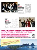 dagbladet_fredag-20080523_000_00_00_035.pdf