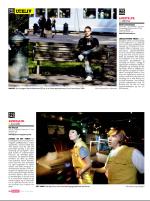 dagbladet_fredag-20080523_000_00_00_036.pdf