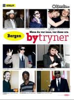 dagbladet_fredag-20080523_000_00_00_037.pdf