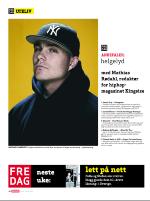 dagbladet_fredag-20080523_000_00_00_038.pdf