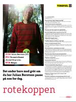 dagbladet_fredag-20080523_000_00_00_039.pdf