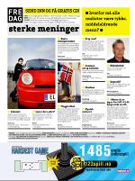 dagbladet_fredag-20080530_000_00_00_002.pdf