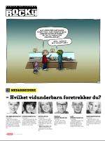 dagbladet_fredag-20080530_000_00_00_004.pdf