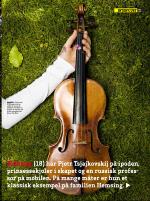 dagbladet_fredag-20080530_000_00_00_007.pdf