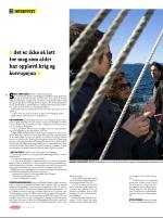 dagbladet_fredag-20080530_000_00_00_008.pdf