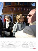 dagbladet_fredag-20080530_000_00_00_009.pdf