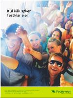 dagbladet_fredag-20080530_000_00_00_010.pdf