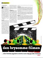 dagbladet_fredag-20080530_000_00_00_011.pdf