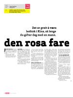 dagbladet_fredag-20080530_000_00_00_012.pdf