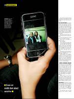 dagbladet_fredag-20080530_000_00_00_014.pdf