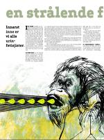 dagbladet_fredag-20080530_000_00_00_016.pdf