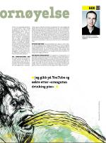 dagbladet_fredag-20080530_000_00_00_017.pdf