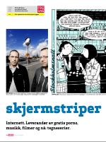 dagbladet_fredag-20080530_000_00_00_018.pdf
